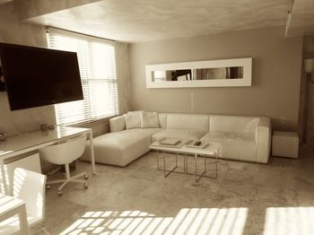 Apartamento Amazing Two Bedroom Ocean View- Miami *