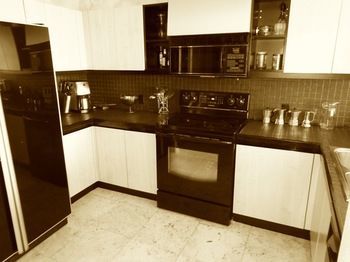 Apartamento Amazing Two Bedroom Ocean View- Miami